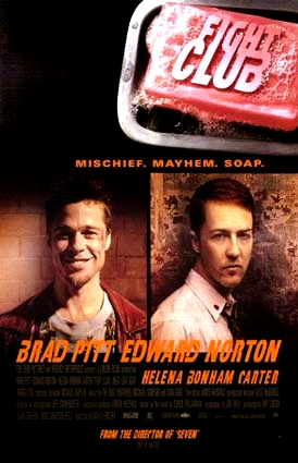 Fight Club